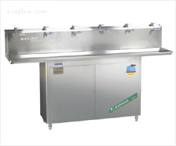 IC卡飲水機(jī)-刷卡飲水機(jī)-自助飲水機(jī)-校園飲水機(jī)-感應(yīng)卡飲水機(jī)-飲水機(jī)ic卡控制器ＩＣ飲水機(jī)，學(xué)生直飲水、學(xué)校直飲水、學(xué)生直飲水、學(xué)生飲水臺、學(xué)生飲水設(shè)備